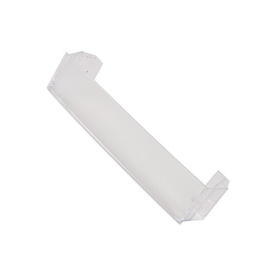 Electrolux Flaskehylle til kj?leskap 2646013017