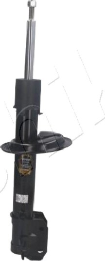 Støtdemper ASHIKA MA-80019