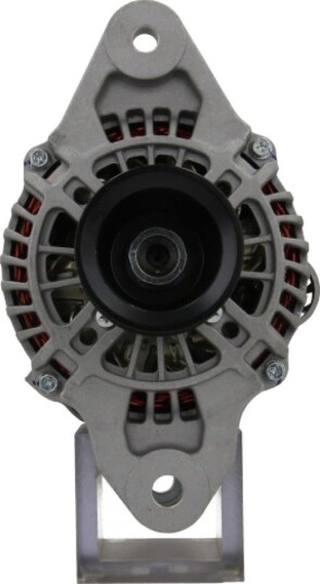 BV PSH 815.524.115.130 Dynamo