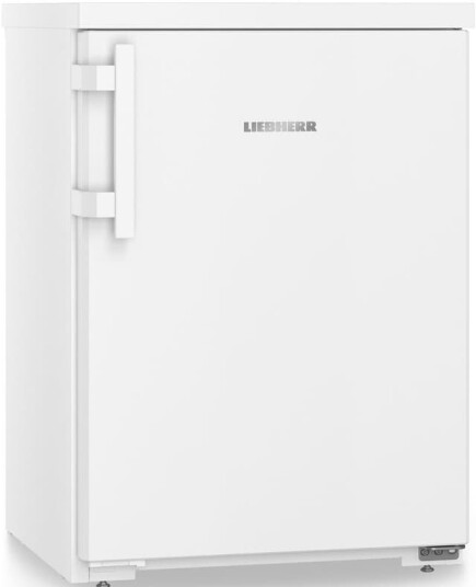 Liebherr Plus Rci 1620 20 001 Kjøleskap Hvit Liebherr Plus Rci 1620 20 001 Kjøleskap Hvit