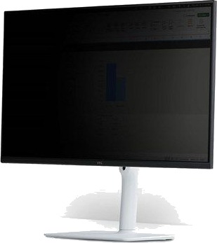 StarTech Personvernfilter 32" 16:9 antirefleks blålysfilter TAA-kompatibelt 32M69-PRIVACY-SCREEN