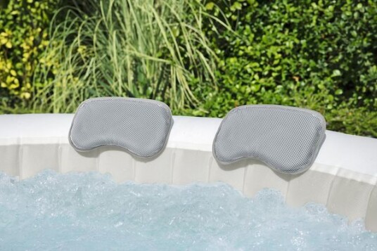 Bestway Pute Lay-Z-Spa 25x19,5x17,5 cm Bestway Pute Lay-Z-Spa 25x19,5x17,5 cm