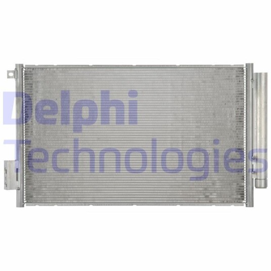 Kondensator DELPHI CF20300