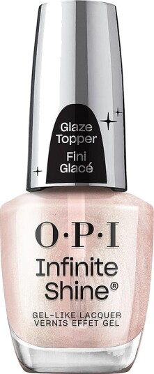 Is Glaze Toppers Glass Act Is Glaze Toppers Glass Act