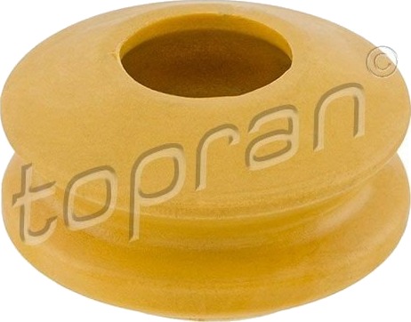 Fjærstopper TOPRAN 208 020