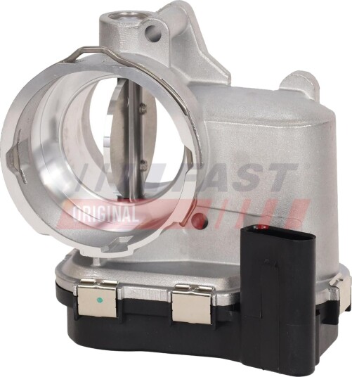 FAST FT04536 Gasspjeld