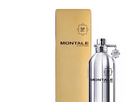 Montale Paris For Men Eau De Parfum 100Ml Montale Paris For Men Eau De Parfum 100Ml