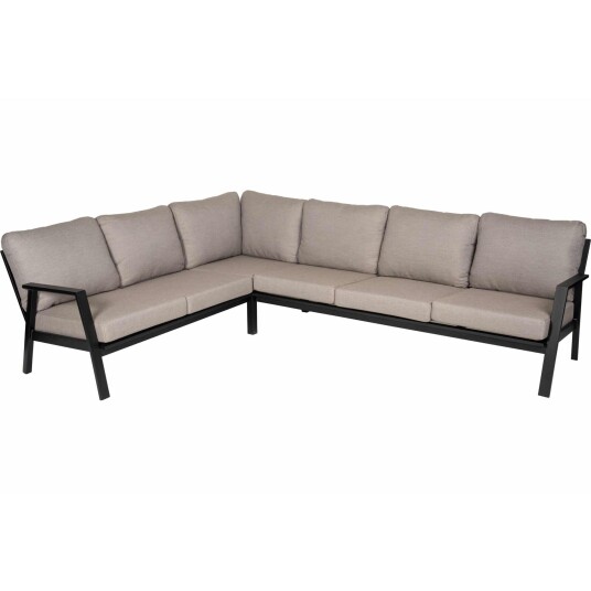 Hartman Orlando hjørnesofa 22042