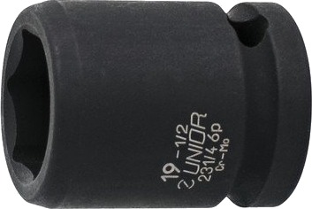 UNIOR 603963 Kraftpipe UNIOR 603963 Kraftpipe