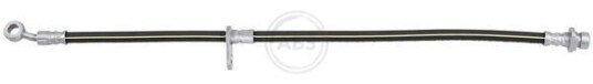 Bremseslange A.B.S. SL 6680