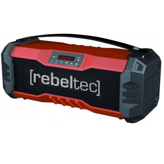 Rebeltec SoundBOX 350 Rebeltec SoundBOX 350