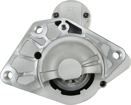 AS-PL S3143(VALEO) Starter
