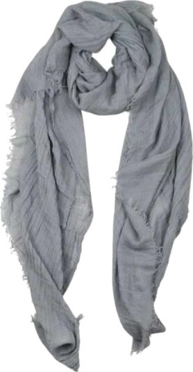 Rick Owens Dame Accessories Grå ONE SIZE,