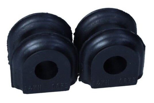 Lagring, stabilisator MAXGEAR 72-6389