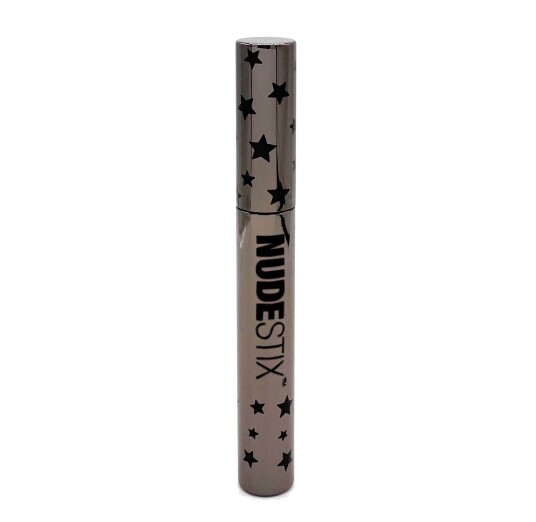 Nudestix Mascara Lash Lengthening Black 8ml Nudestix Mascara Lash Lengthening Black 8ml