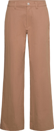 Esme Studios | Esriko Pants | XS