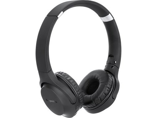 Krüger&Matz Trådløse Hodetelefoner Modell Wave 2