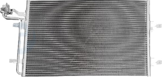 Kondensator Professional Parts 87432022