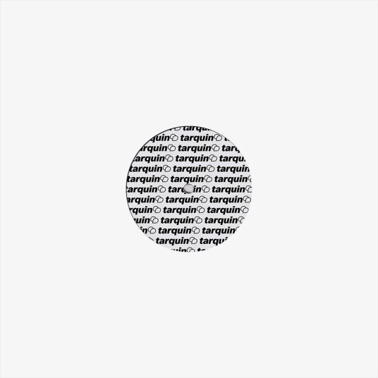 Tarquin  Odyshape  LP/Vinyl