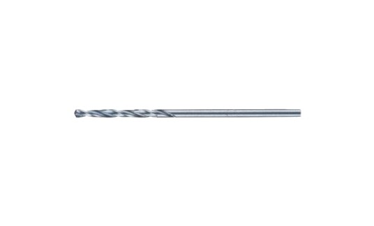Pferd 25203511, Drill, 10 Stykker