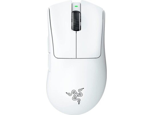 Razer DeathAdder V3 Pro Bundle M 9090306