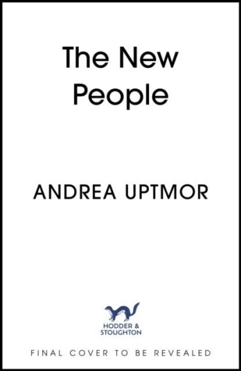 The New People The New People