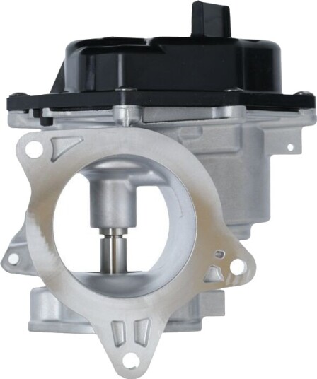 EGR Ventil VALEO 700448 EGR Ventil VALEO 700448