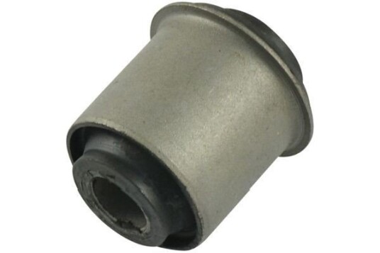 Feste, styrestag KAVO PARTS SCR-3515 Feste, styrestag KAVO PARTS SCR-3515