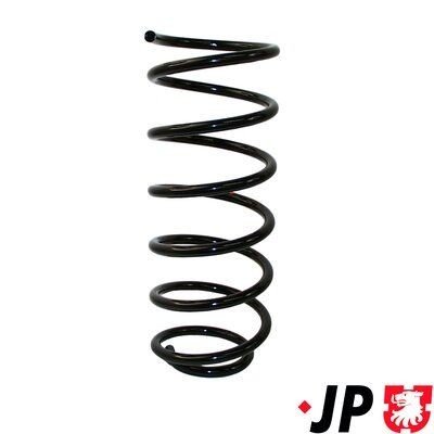 Fjær JP GROUP 1142200800 Fjær JP GROUP 1142200800