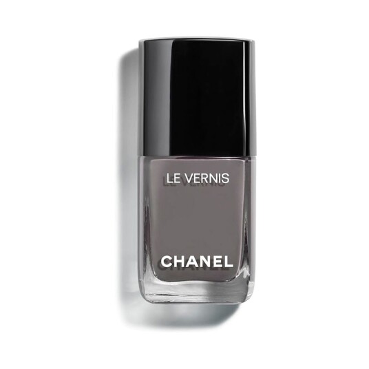 LE VERNIS NAIL COLOUR