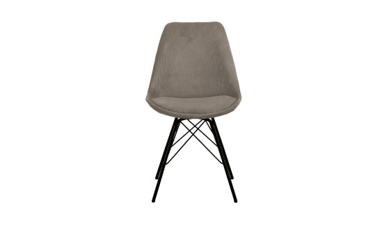 Soffadirekt BARBARA Stol Beige