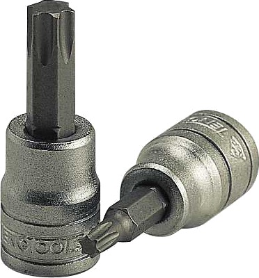 Tx-topp tx30 m141230t-c