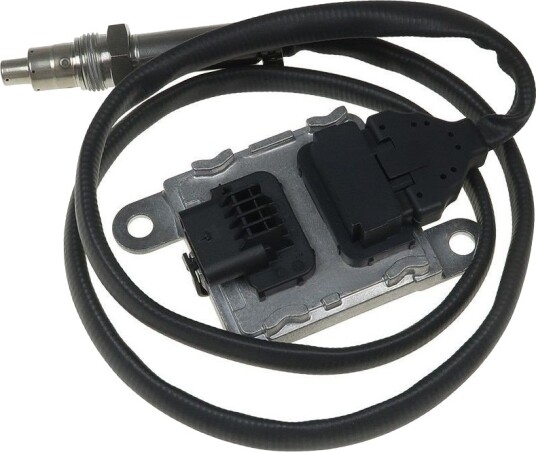 NOx-sensor, NOx-katalysator AS-PL NOX9153
