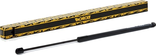 MONROE ML6364 Baklukedemper