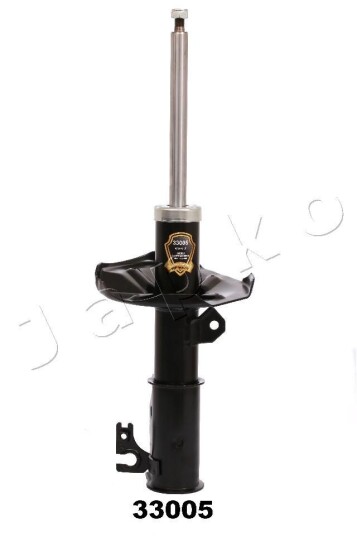 Støtdemper JAPKO MJ33005 Støtdemper JAPKO MJ33005