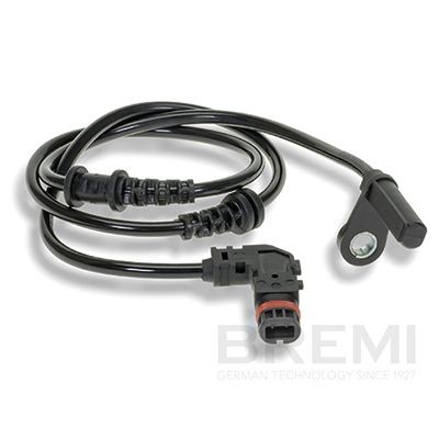 ABS sensor BREMI 51645 ABS sensor BREMI 51645