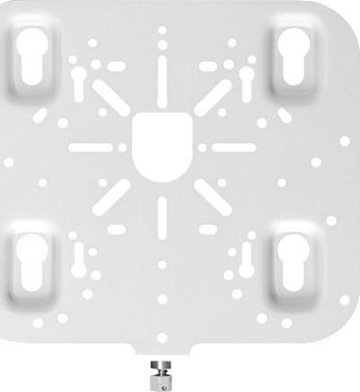 Lancom Monteringsbrakett For Nettverksenhet Universell Takmonterbar Veggmonterbar En Pakke 5 Lancom Monteringsbrakett For Nettverksenhet Universell Takmonterbar Veggmonterbar En Pakke 5