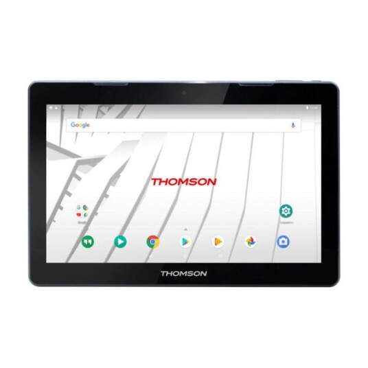 THOMSON TEO 32 GB WI-FI 13,3" NETTBRETT
