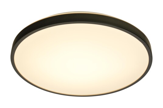 Anillo takplafond Ø40