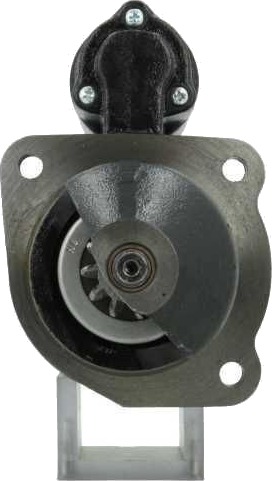 BV PSH 801.002.113.311 Starter BV PSH 801.002.113.311 Starter