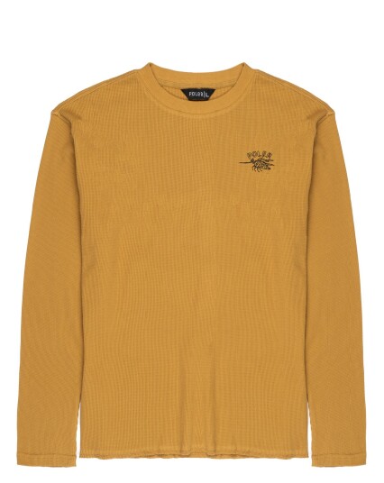 Poler Shoals Thermal Brun Poler Shoals Thermal Brun