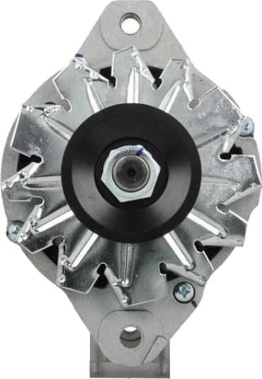 BV PSH 156.002.050.130 Dynamo