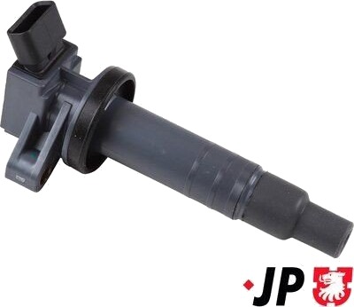 Tennspole JP GROUP 4891600300