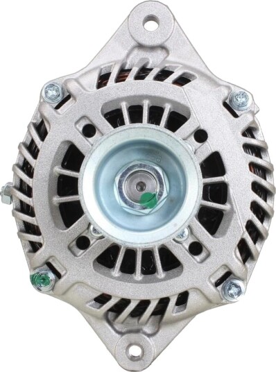 WALKER WAL02383 Dynamo