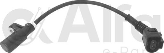 Alfa e Parts AF08319 Sensor ABS