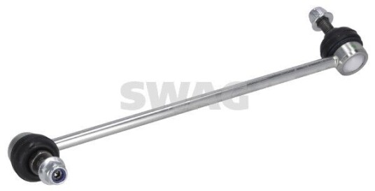 Stabilisator stag SWAG 20 92 7199 Stabilisator stag SWAG 20 92 7199