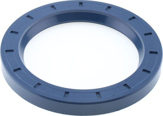 Akseltetningsring differensial CORTECO 12000354B