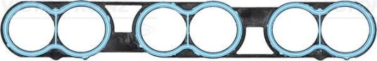 Tetning innsugningsmanifold REINZ 71 34312 00 Tetning innsugningsmanifold REINZ 71 34312 00
