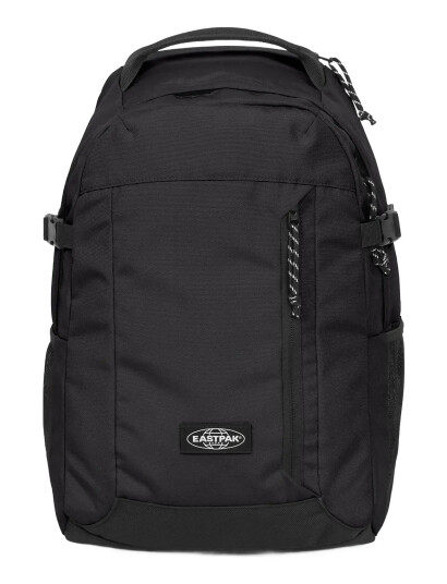 Eastpak Smallker Pro Black ONE SIZE Eastpak Smallker Pro Black ONE SIZE