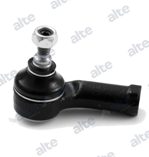 Endeledd ALTE AUTOMOTIVE 77907AL